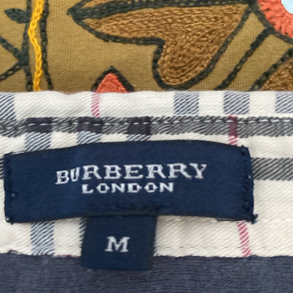 Burberry Tops - Picture 2 of 4
